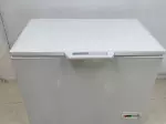 Miniatura 0