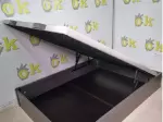 Miniatura 0