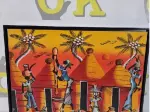 Miniatura 0