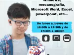 Miniatura 0