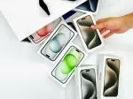 Miniatura 0
