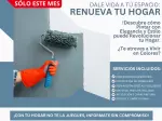 Miniatura 0