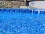Miniatura 0