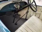 Miniatura 0