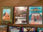 Miniatura 8