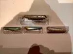 Miniatura 0