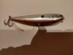 Miniatura 7