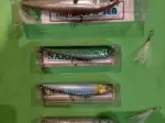 Miniatura 1