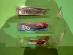 Miniatura 0