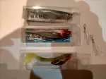 Miniatura 6