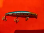 Miniatura 8