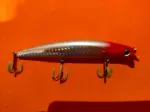 Miniatura 7