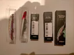 Miniatura 1