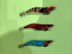 Miniatura 8
