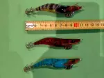 Miniatura 7