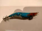 Miniatura 3
