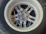 Miniatura 0