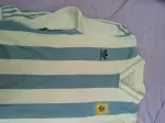 Miniatura 0