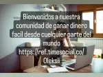 Miniatura 0