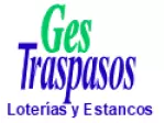 Miniatura 0