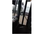 Miniatura 0