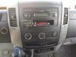 Miniatura 0
