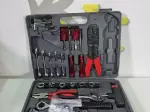 Miniatura 0