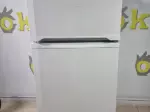 Miniatura 0