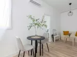 Miniatura 0