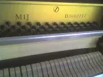 Miniatura 0