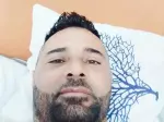 Miniatura 0