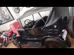 Miniatura 0