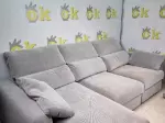 Miniatura 0
