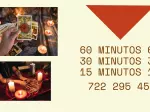 Miniatura 0
