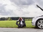 Miniatura 0