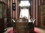Miniatura 0