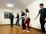 Miniatura 0