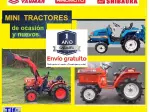 Miniatura 0
