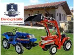 Miniatura 8