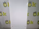 Miniatura 0