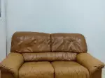 Miniatura 0