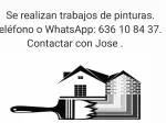Miniatura 0