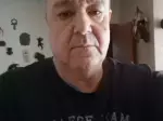Miniatura 0