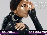 Miniatura 0