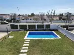 Miniatura 0
