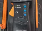 Miniatura 0