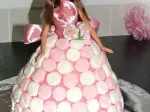 Miniatura 0