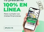 Miniatura 0