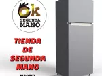Miniatura 0