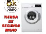 Miniatura 0